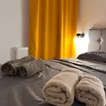 Dele Apartment Free Parking
